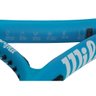 Raquete de Tênis Wilson Ultra Power RXt 105 (4 1/4) Azul e Branco - 7