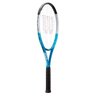 Raquete de Tênis Wilson Ultra Power RXt 105 (4 1/4) Azul e Branco - 3