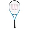 Raquete de Tênis Wilson Ultra Power RXt 105 (4 1/4) Azul e Branco - 1