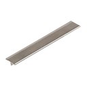Ver imagem 2 de Perfil de Aço Inox para Acabamento 5mm X 2,0cm Milano