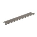 Ver imagem 5 de Perfil de Aço Inox para Acabamento 5mm X 2,0cm Milano