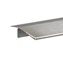 Ver imagem 6 de Perfil de Aço Inox para Acabamento 8mm X 3,5cm Max