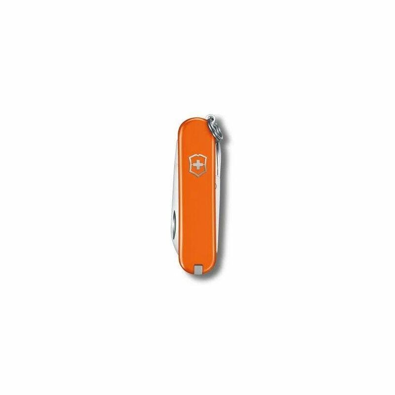 Canivete Classic SD Colors - Mango Tango 0.6223.83G - 2