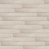 Porcelanato Natural Acet Borda Reta Maori Rope 11x120cm - 2
