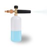 Snow Foam Lancer para Lavadora Electrolux Ultra Wash 2500psi - 1
