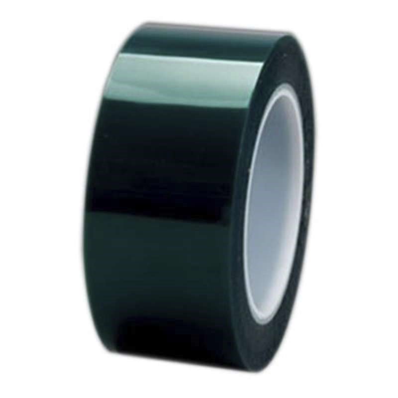 Bande De Plomb En PET Noir 3mm - Rouleau De 65,8m Pour Vitrail, Décoration Sur Verre, Galeries