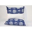 Ver imagem 2 de Par Fronhas 100% Algodão 180Fios com Ziper