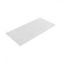 Ver imagem 1 de Tampo para Balcão 120 Cm Branco - Jcarvalho