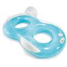 Bóia Inflável Dupla para Piscina 2 Pessoas Intex - 1