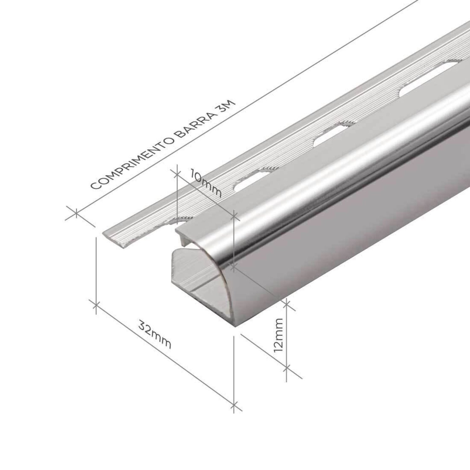 perfil-de-alum-nio-para-acabamento-10mm-x-1-2cm-madeiramadeira