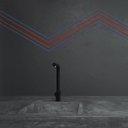 Ver imagem 6 de Perfil de Alumínio para Acabamento 3,10mm X 0,935cm Laminum