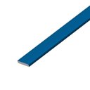 Ver imagem 2 de Perfil de Alumínio para Acabamento 3,10mm X 0,935cm Laminum