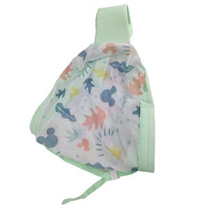 Canguru Sling Bebe Criança Envoltorio Strap