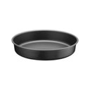 Ver imagem 4 de Assadeiras Tramontina Brasil em Alumínio com Revestimento Interno e Externo em Antiaderente