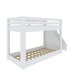 Beliche Montessoriano Solteiro Adulto Star Plus Casatema - 7