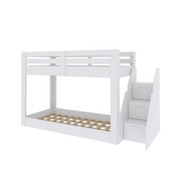 Beliche Montessoriano Solteiro Adulto Star Plus Casatema - 2