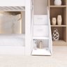 Beliche Montessoriano Solteiro Adulto Star Plus Casatema MadeiraOriginals - 5