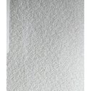 Ver imagem 4 de Poltrona Giratória para Sala de Estar Antonela