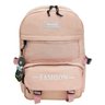 Mochila Feminina Universitária Urbano Juvenil Adulto Fashion Fashionbag 16610 - 2