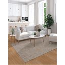 Ver imagem 5 de Tapete Rustico São Carlos New Bouclê Piauí 77/86 2,00x2,40