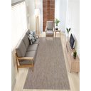 Ver imagem 7 de Tapete Rustico São Carlos New Bouclê Piauí 77/86 2,00x2,40