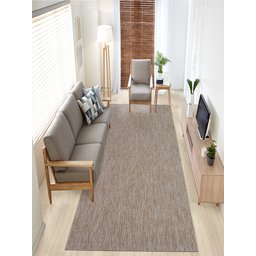 Tapete Rustico São Carlos New Bouclê Piauí 77/86 2,00x2,40 - 7