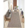 Tapete Rustico São Carlos New Bouclê Piauí 77/86 2,00x2,40 - 7