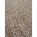 Ver imagem 2 de Tapete Rustico São Carlos New Bouclê Piauí 77/86 2,00x2,40