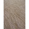 Tapete Rustico São Carlos New Bouclê Piauí 77/86 2,00x2,40 - 2