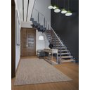 Ver mais imagens de Tapete Rustico São Carlos New Bouclê Piauí 77/86 2,00x2,40