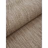 Tapete Rustico São Carlos New Bouclê Piauí 77/86 2,00x2,40 - 3