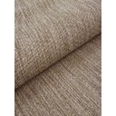 Ver imagem 3 de Tapete Rustico São Carlos New Bouclê Piauí 77/86 2,00x2,40