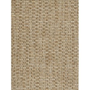 Tapete Rustico São Carlos New Bouclê Piauí 77/86 2,00x2,40