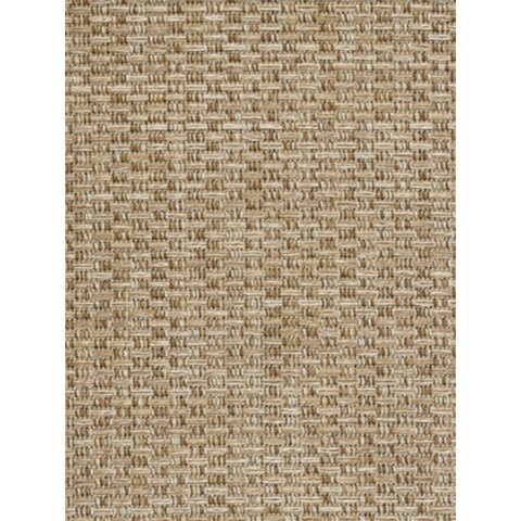 Tapete Rustico São Carlos New Bouclê Piauí 77/86 2,00x2,40