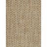 Tapete Rustico São Carlos New Bouclê Piauí 77/86 2,00x2,40 - 1