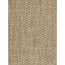 Ver imagem 1 de Tapete Rustico São Carlos New Bouclê Piauí 77/86 2,00x2,40