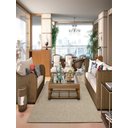 Ver imagem 4 de Tapete Rustico São Carlos New Bouclê Piauí 77/86 2,00x2,40