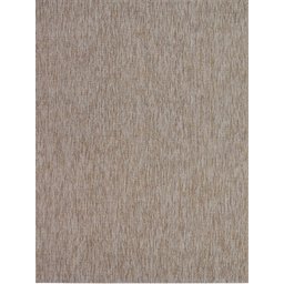 Tapete Rustico São Carlos New Bouclê Piauí 77/86 2,00x2,40 - 9