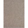 Tapete Rustico São Carlos New Bouclê Piauí 77/86 2,00x2,40 - 9