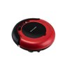 Aspirador de Pó Robo Preto/vermelho 30w Multilaser Bivolt Ho041 - 1