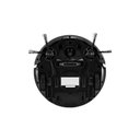 Ver imagem 5 de Aspirador de Pó Robo Preto/vermelho 30w Multilaser Bivolt Ho041