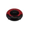 Aspirador de Pó Robo Preto/vermelho 30w Multilaser Bivolt Ho041 - 2