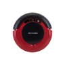 Aspirador de Pó Robo Preto/vermelho 30w Multilaser Bivolt Ho041 - 3
