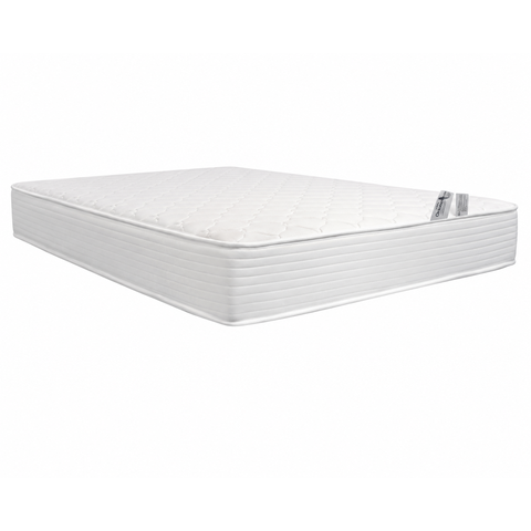 Colchao Casal Hibrido Revolution New One Face 138x188x27 - Castor