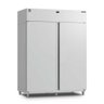 Mini Câmara Congelados 1900l C/ Kit Prateleira 2 Portas Inox Mcvco1900 220v - Refrimate - 1