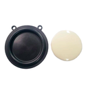 Ver imagem 2 de Diafragma Membrana e Prato Membrana Aquecedor Gas Bosch Gwh325b 250b - 8716427975 8716427975k100