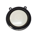 Ver imagem 1 de Diafragma Membrana e Prato Membrana Aquecedor Gas Bosch Gwh325b 250b - 8716427975 8716427975k100