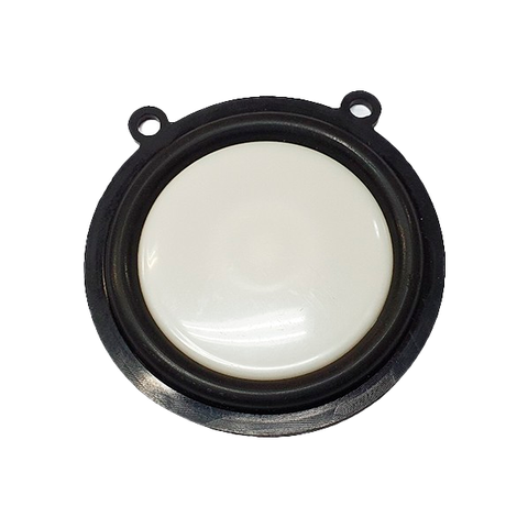 Diafragma Membrana e Prato Membrana Aquecedor Gas Bosch Gwh325b 250b - 8716427975 8716427975k100