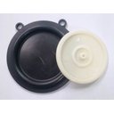 Ver imagem 4 de Diafragma Membrana e Prato Membrana Aquecedor Gas Bosch Gwh325b 250b - 8716427975 8716427975k100
