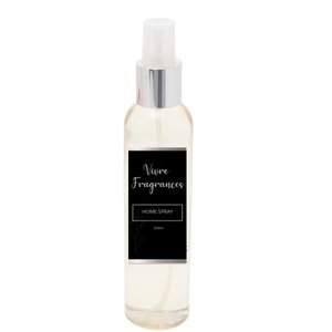 Aromatizador de ambientes Home Spray pet 200ml - Fragrância: Capim Limão - Shopping Morumbi